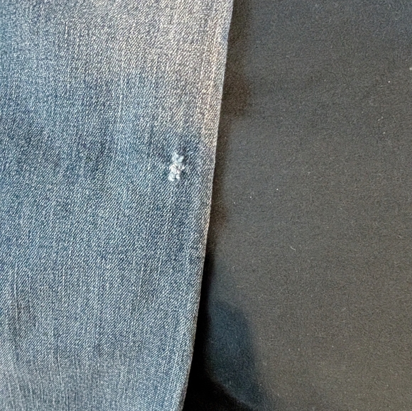 Miss Me Mid Rise Bootcut Jeans - Picture 5 of 6